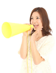 あなたの書籍企画を商業出版（一般流通）するお手伝いをいたします