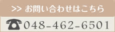 出版コーディネートのお問い合わせはこちら　電話：048-462-6501